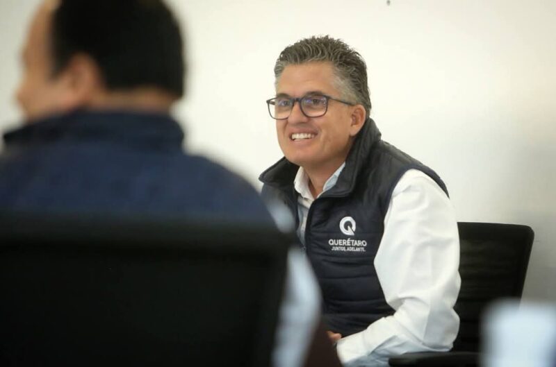 CEA continúa exigiendo pago a Flo Networks por afectación al Acueducto II