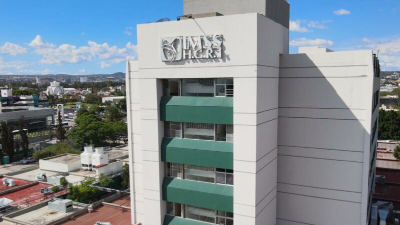 IMSS reporta disminución en puestos de trabajo en diciembre el mercado laboral mexicano desacelera