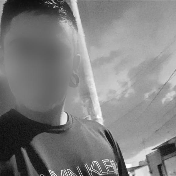 Identifican al “Wonder” uno de los agresores en parada del QroBus en la Avenida de la Luz y piden justicia por su propia mano