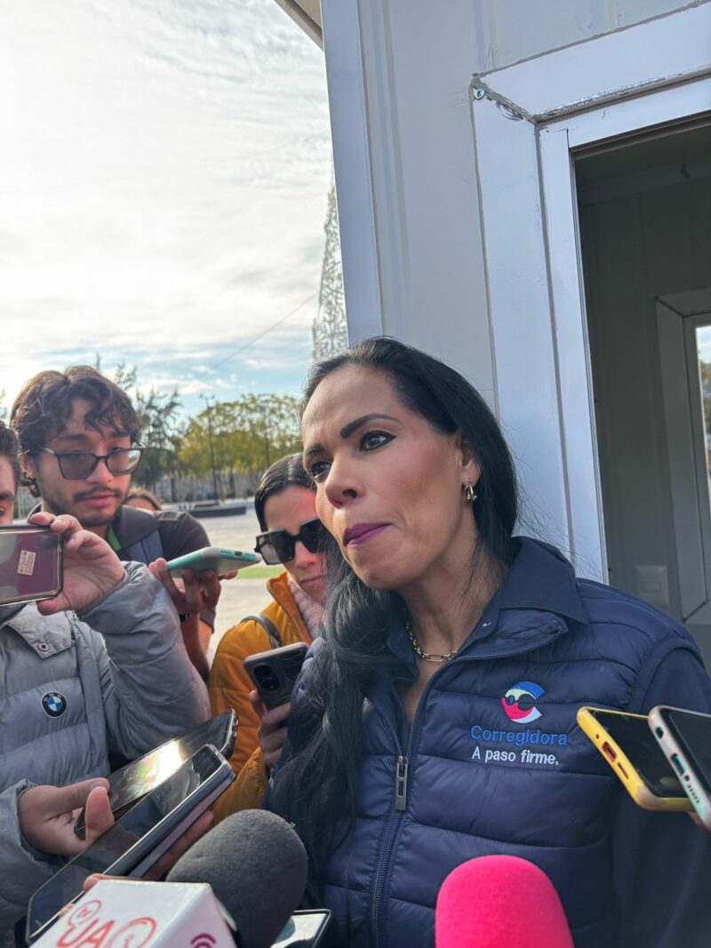 Secretaría de Finanzas de Corregidora supera expectativas en recaudación del predial ¡Aprovecha tu descuento!