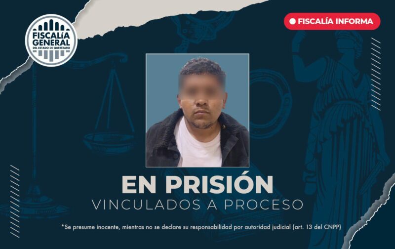Cae ladrón de autos en Colón la Fiscalía obtiene vinculación a proceso