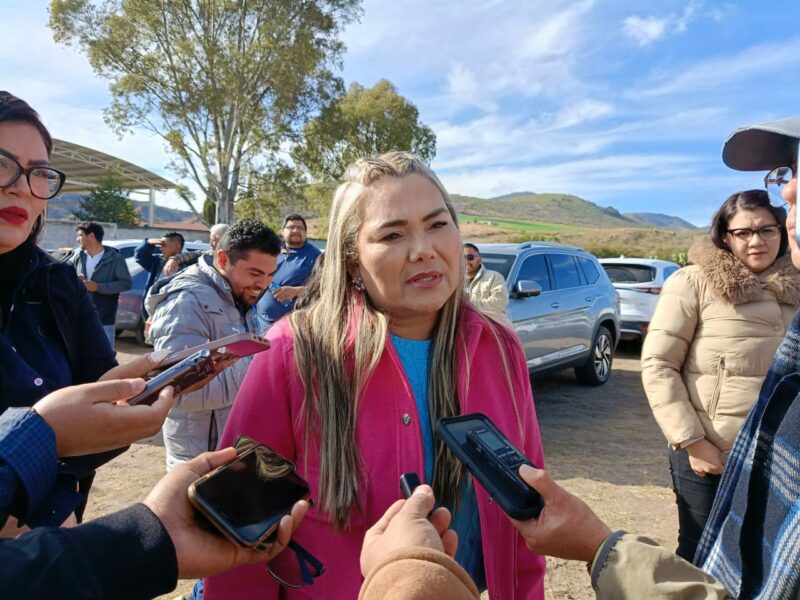 Facilita el regreso a clases vincula a tus hijos en la misma escuela
