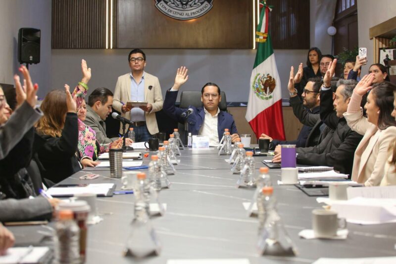 Jornada Corregidora Contigo y más programas para mejorar la calidad de vida