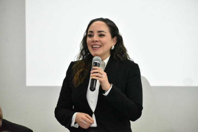 Cámara de Comercio de Querétaro señala que políticas de Trump impactarán en economía y migración de México