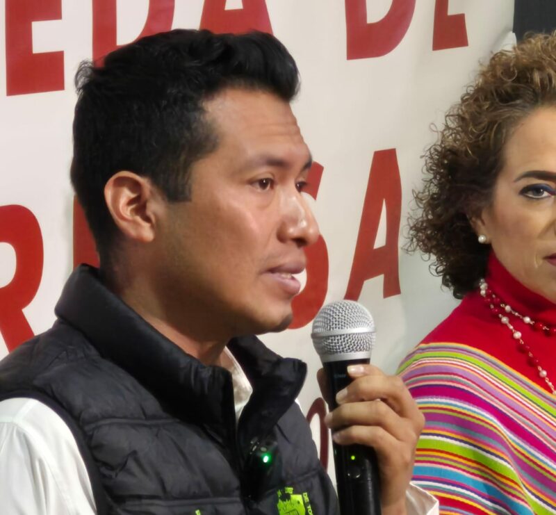 Deportaciones amenazan la economía de Tolimán el alcalde alerta sobre el impacto