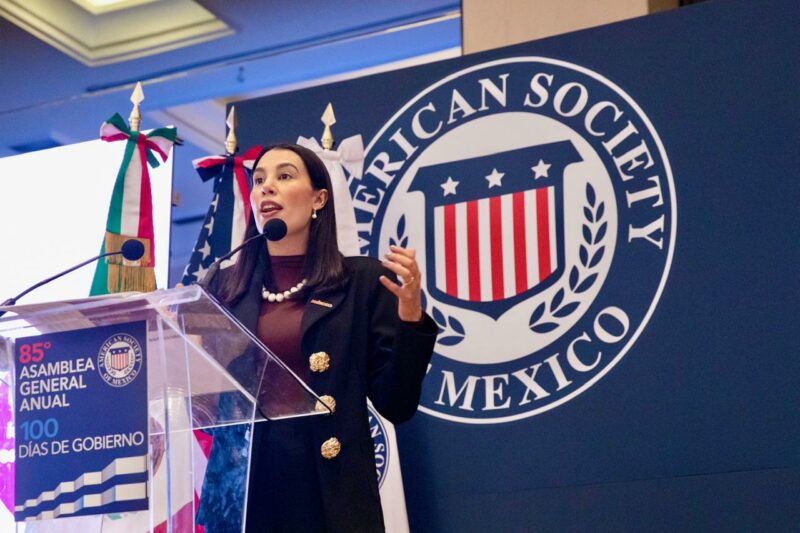 Copa Mundial FIFA 2026 la gran oportunidad de México para brillar en el turismo global