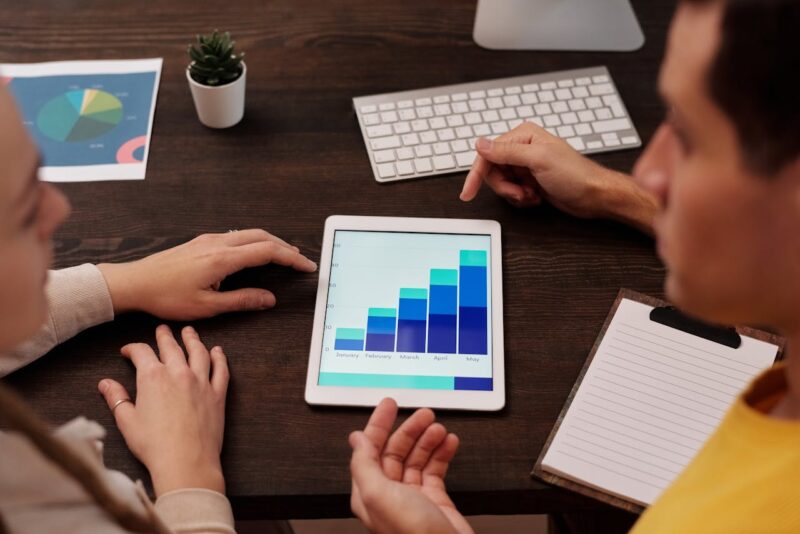 La Inteligencia Artificial pone en jaque el empleo en México, Quintana Roo y Estado de México, los más afectados