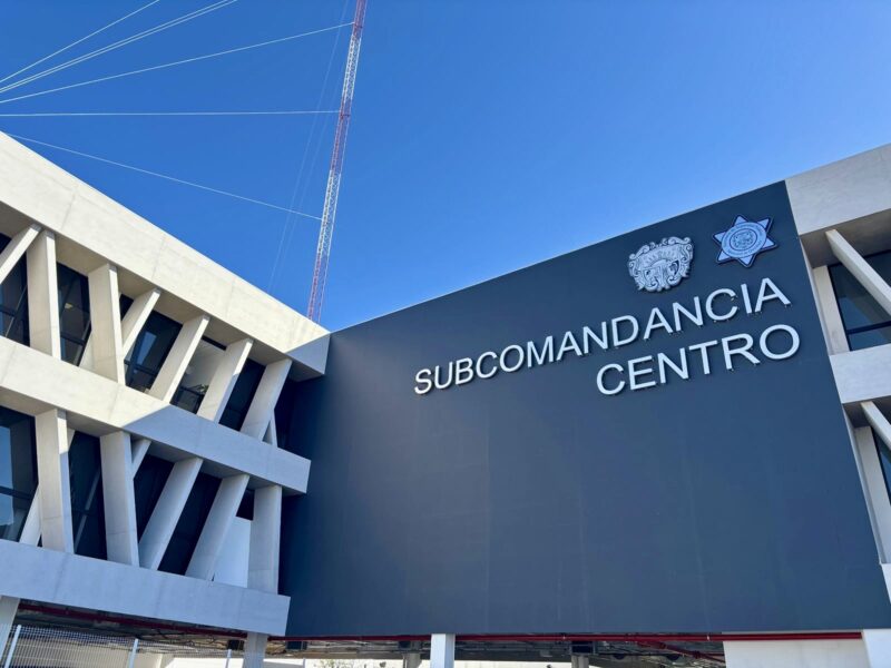 Multan a empresas constructoras por retraso en obras clave en Querétaro se exige cumplimiento