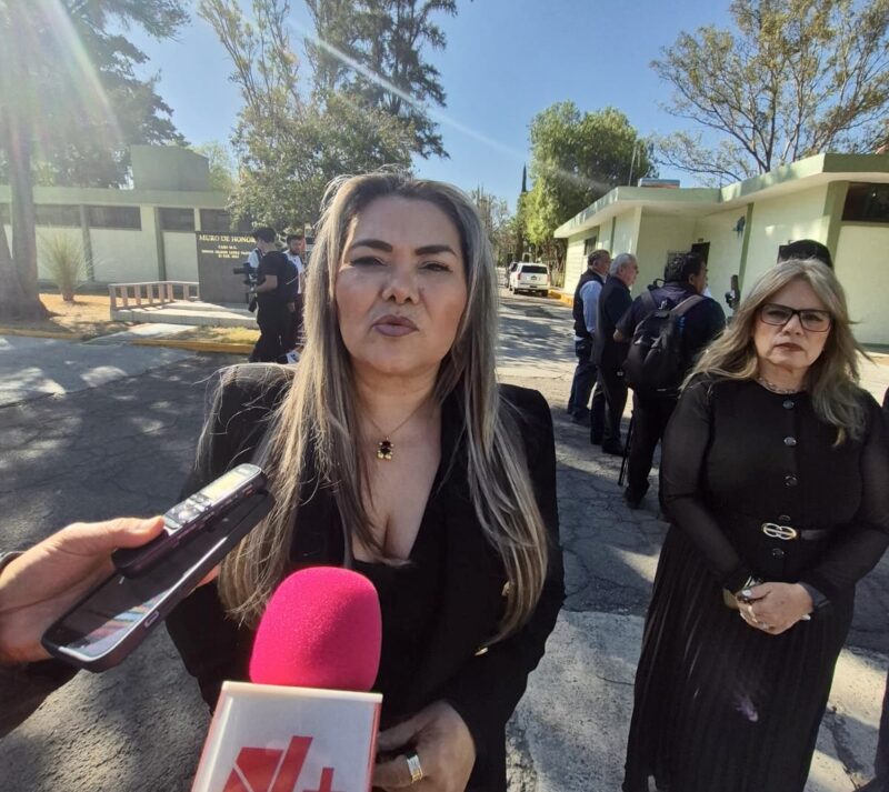 USEBEQ reporta alta participación Preinscripciones alcanzan el 80% de la meta en educación básica