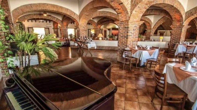 Querétaro se prepara para celebrar el amor con una derrama económica de 70 millones de pesos