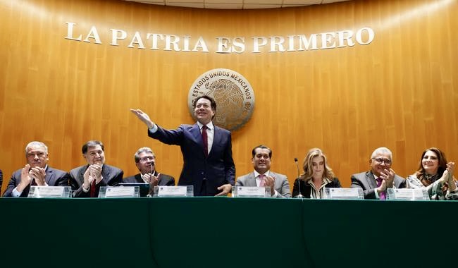 Transformación educativa en marcha SEP inicia foros para dignificar la labor docente