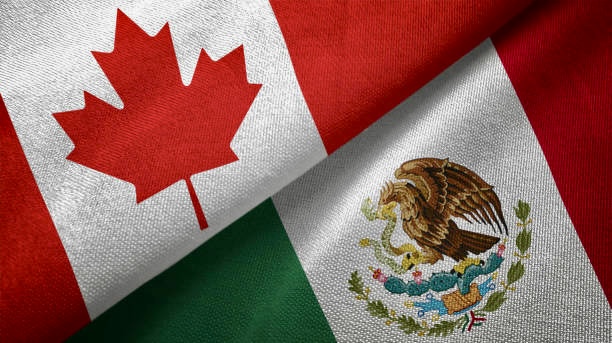 México fortalece apoyo legal a connacionales en Canadá con la Semana SALE