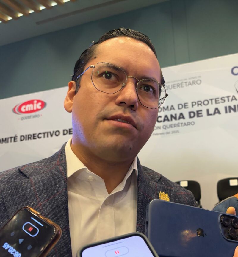 Corregidora blinda sus límites monitoreo y operativos para garantizar la seguridad ciudadana