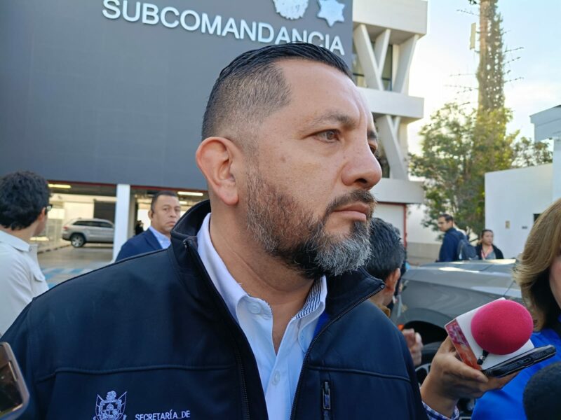 Querétaro recibe a repatriados 180 queretanos regresan de Estados Unidos