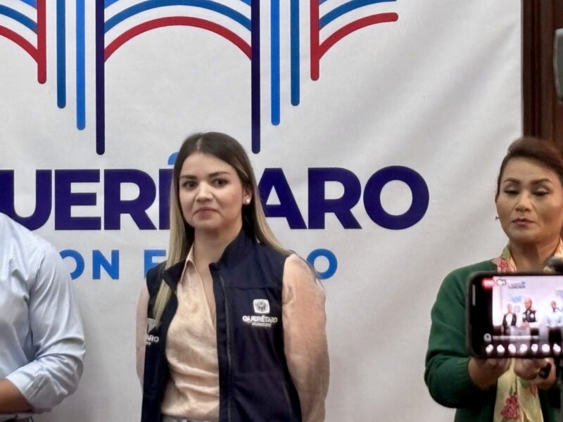 ¡Marzo de poder femenino! Querétaro celebra a la mujer con eventos estelares