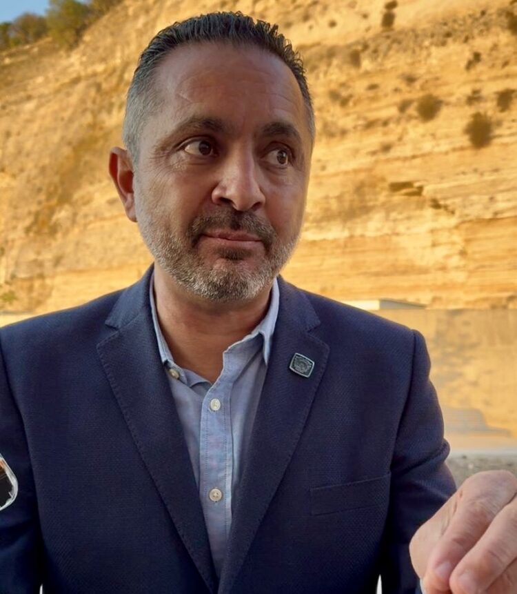 Inversión de mil 500 millones obras públicas en Querétaro bajo lupa ciudadana