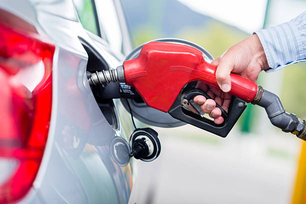 Gasolina más barata Profeco confirma baja de precios tras acuerdo nacional