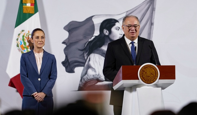 Mabe apuesta por México con millonaria inversión para generar miles de empleos