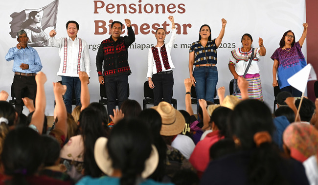 Reconocimiento a docentes Gobierno garantiza bienestar y fortalecimiento del magisterio