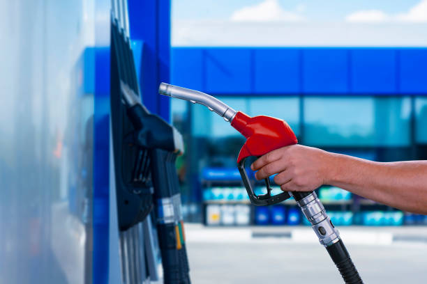 Profeco reporta que 68.8% de gasolineras venden por debajo de $24 pesos avanza la estrategia