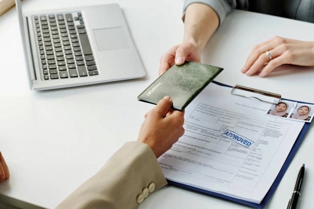 Cancillería refuerza apoyo a mexicanos en EE.UU digitalización y asistencia legal prioritarias