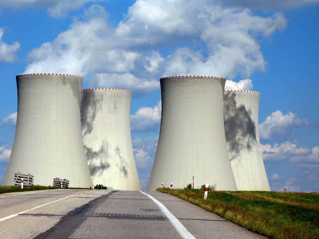 Impulso a la ciencia México y CERN profundizan colaboración en investigación nuclear