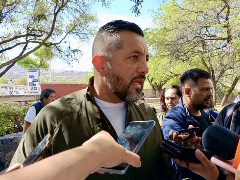 Cero tolerancia clausuran antros en Querétaro por irregularidades y venta ilegal de alcohol