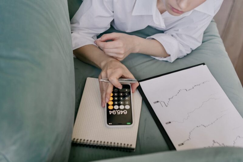 Mujeres al Poder Financiero Profeco y Condusef revelan estrategias para invertir con éxito