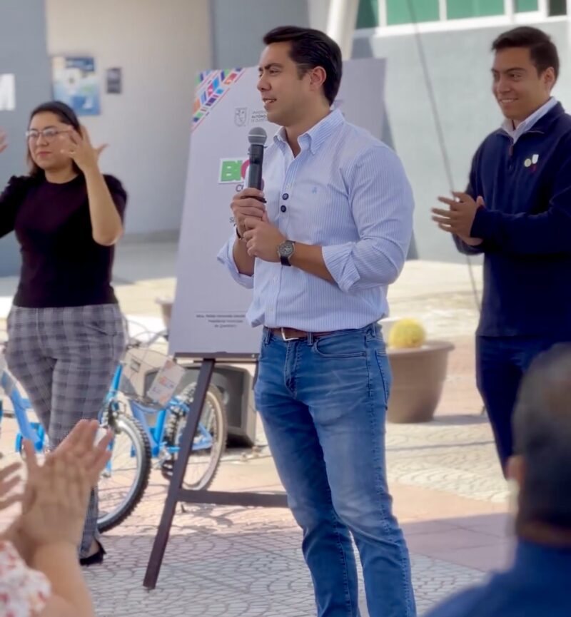 Querétaro contra incumplimiento crearán “Lista Negra” de inmobiliarias problemáticas