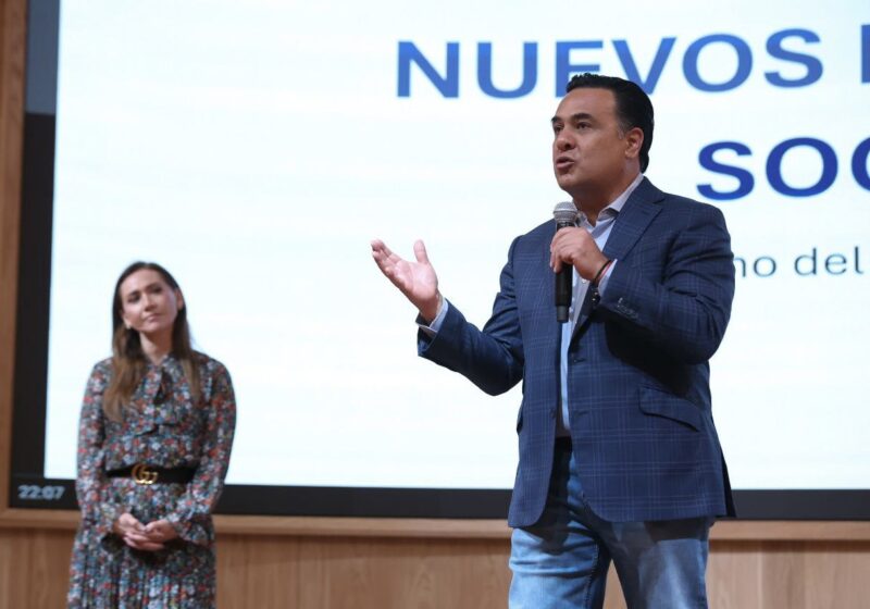 Sin wifi en el camión Qrobus suspende internet gratuito por falta de presupuesto