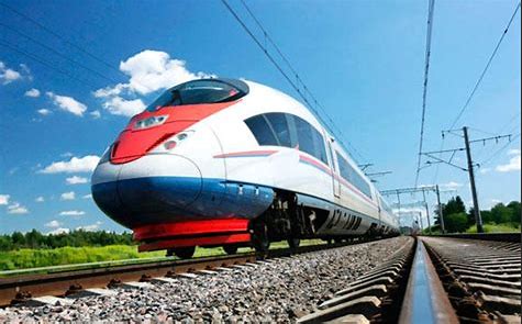 Proyecto ferroviario Querétaro espera definición de ubicación de estación central