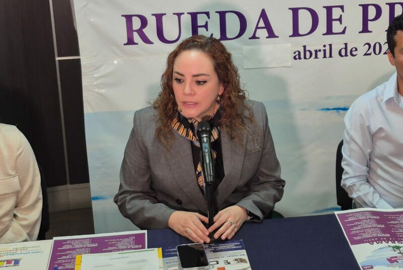 Querétaro en auge Semana Santa 2025 promete derrama económica de 1,500 mdp