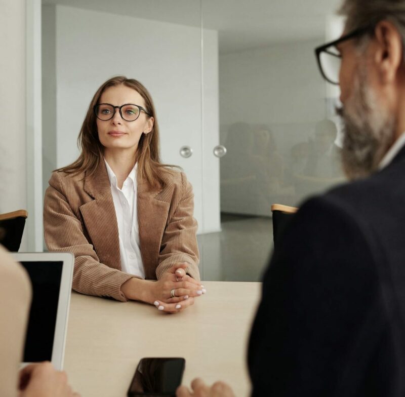 Secretaria de Economía busca más mujeres corredoras públicas con nueva Convocatoria exclusiva para Abogadas