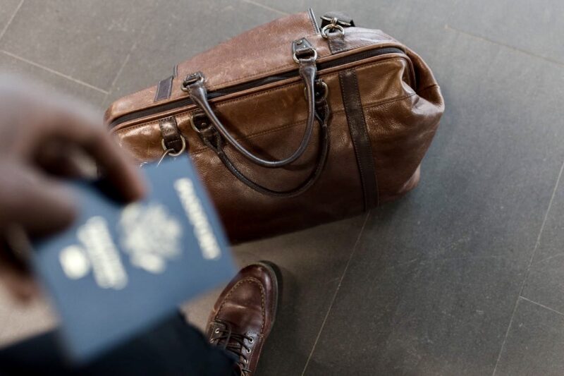 PROFECO te dice tus derechos en autobús y avión estas vacaciones de Semana Santa