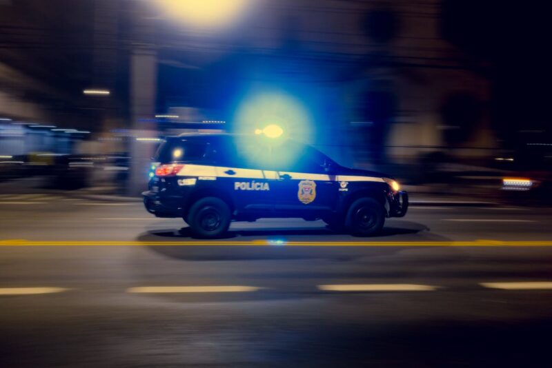Gabinete de seguridad reporta detenciones, decomisos y cierre de tomas clandestinas en 16 estados entre ellos Querétaro