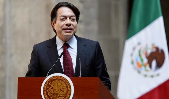 Trámites escolares sin filas SEP lanza sistema digital para equivalencia y revalidación