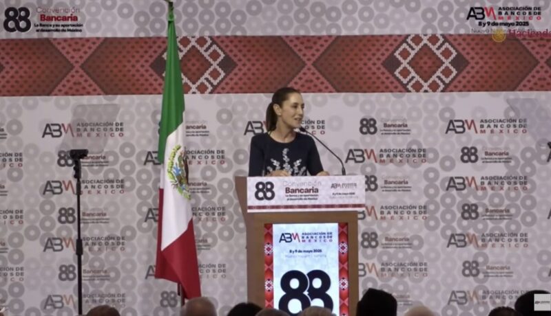 Luz verde al crédito Pyme Gobierno, Banxico y ABM unen fuerzas por el crecimiento