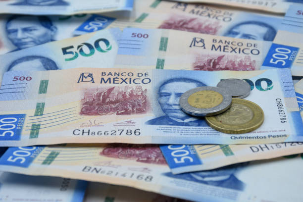 ¿Tu empresa incumplió con las utilidades? Conoce tus derechos y cómo denunciar