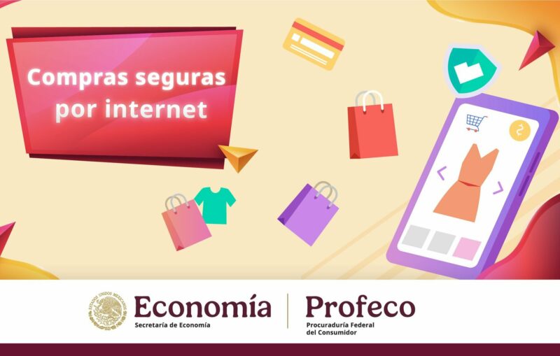 Si tienes problemas con las ofertas del Hot Sale Profeco te respalda y te dice cómo reclamar