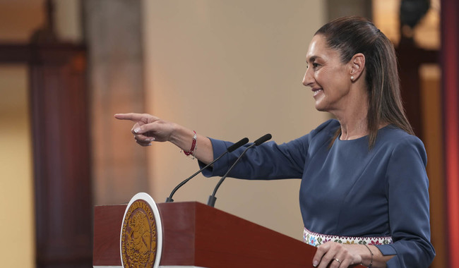Gran ahorro en salud México ahorra 12 mil mdp en medicamentos con subastas inversas