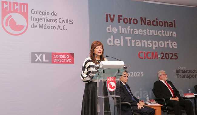 Mega inversión en Aeropuertos SICT anuncia 126 mil mdp para ampliar y rehabilitar 62 terminales en México