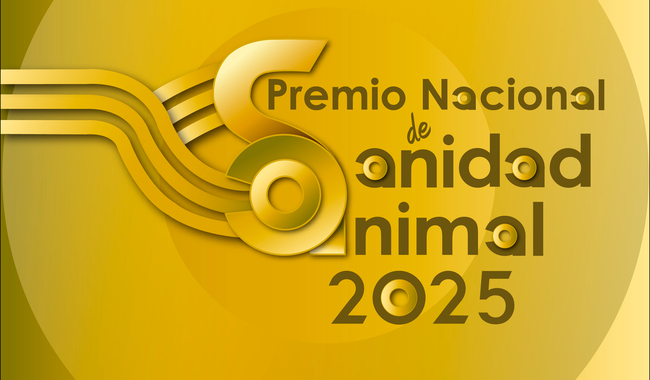 Reconocimiento al talento Agricultura convoca a postular para el Premio Nacional de sanidad animal 2025