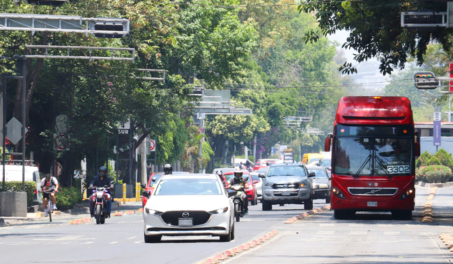 ¡Transforma tu ciudad! lanzan Diplomado gratuito de digitalización del transporte público