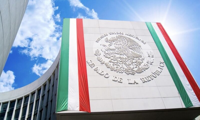 ¡Adiós a la Burocracia! Senado aprueba nueva ley para eliminar trámites y digitalizar el gobierno