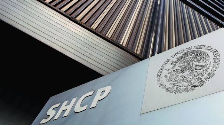 Bancos Mexicanos sancionados Hacienda pide pruebas a EE. UU. y detalla faltas administrativas