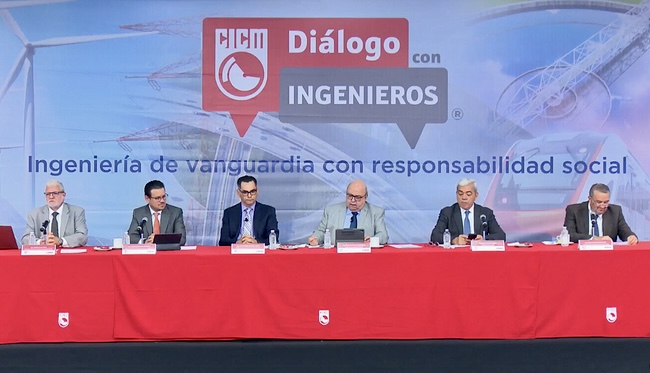 Inversión millonaria SICT pone en marcha plan para rehabilitar 3 mil kilómetros de carreteras federales