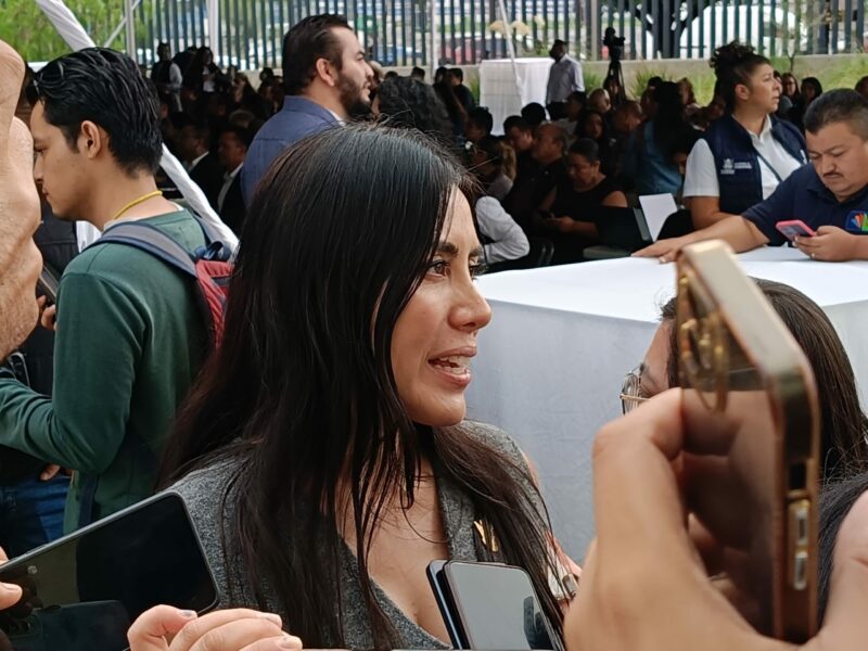 Secretaría del Trabajo pone la lupa 50 empresas en Querétaro bajo revisión por pago de utilidades