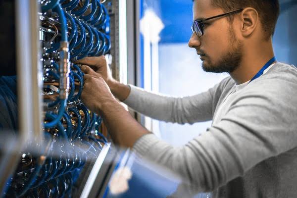 Querétaro en auge con más de 85,000 empleos impulsan el crecimiento económico
