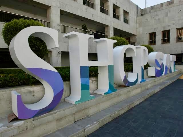 México mantiene grado de nversión Japan Credit Rating ratifica calificación crediticia con perspectiva estable