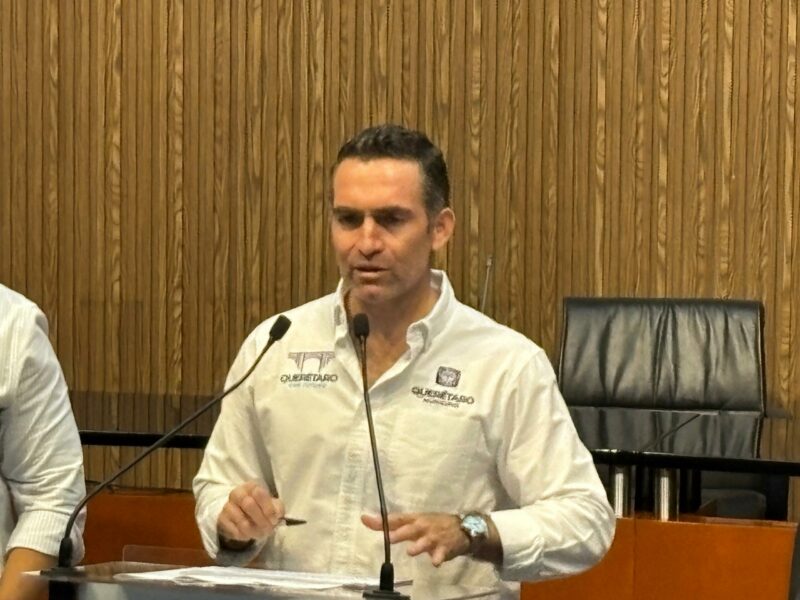 Antes de comprar tu casa consulta el semáforo inmobiliario de Querétaro y evita riesgos